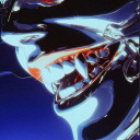 bddzzfromthehub avatar