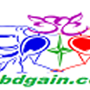 bdgainoffers avatar