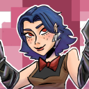 bdgmanimations avatar