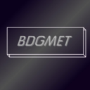bdgmet avatar