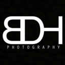 bdhphotography avatar