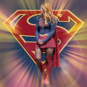 bdj4supergirl avatar