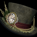 bdklusterphuk avatar