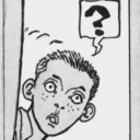 bdligneclaire avatar