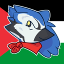 bdluejay avatar