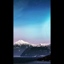 bdmubale-blog avatar