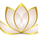 bdo-vereenarp avatar