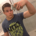 bdogmegalazerbeam avatar