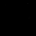 bdour86101-blog avatar