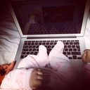 bdouraldosari avatar