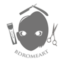 bdromeart avatar