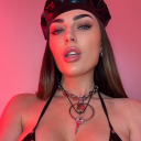 bdsmcommunityplt avatar