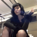 bdsmdoll avatar