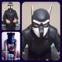 bdsmerogenky avatar