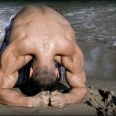 bdsmfratmuscles2 avatar