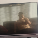 bdsmseverbiri2 avatar