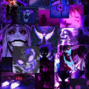 bdsmspecialist69 avatar