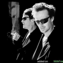 bdssexconfessions avatar