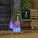 bdubs-headcanon-poll avatar