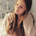 be--kind--to--yourself avatar