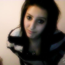 be--yourseelf-blog avatar