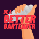 be-a-better-bartender-blog avatar