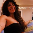 be-a-dandelion avatar