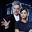 be-a-doctor-and-remember avatar