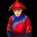 be-a-eunuch avatar