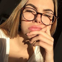 be-a-good-girl-with-bad-habits avatar