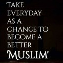 be-a-muslim-1st avatar