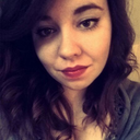 be-a-panda-and-hug-me avatar