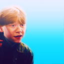 be-a-potterhead-blog avatar