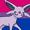 be-abyss-maris avatar