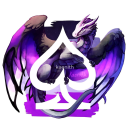 be-ace-do-no-one avatar