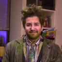 be-adollandsparethelecture avatar