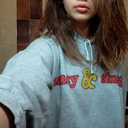 be-always-alone avatar