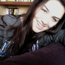 be-amani-blog avatar