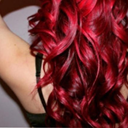 be-anywhere-else avatar