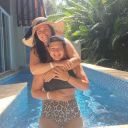 be-as-you-are-xx avatar