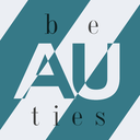 be-au-ties avatar