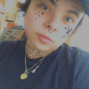 be-back-later avatar