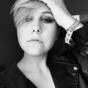 be-brave-be-heroic avatar