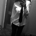 be-brave-have-pride avatar