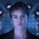 be-brave-to-be-free avatar