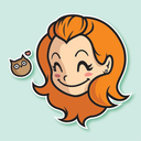 be-capricious avatar