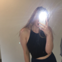 be-diffrnt-from-othrs avatar