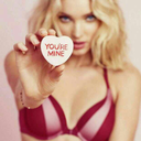 be-do-uk-blog avatar