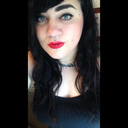 be-fearless-brave-and-kind avatar