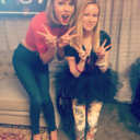 be-fearless21-xx avatar